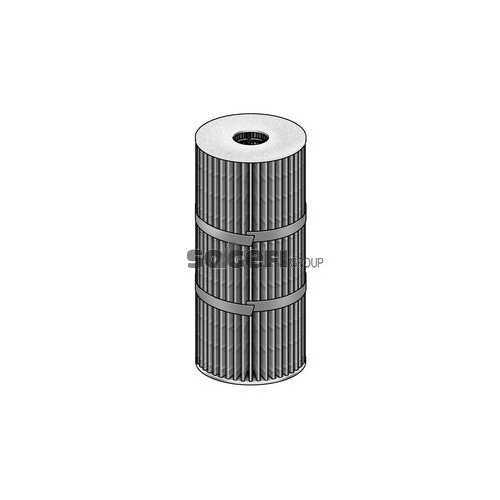 Filtru ulei Coopersfiaam Filters FA5992ECO