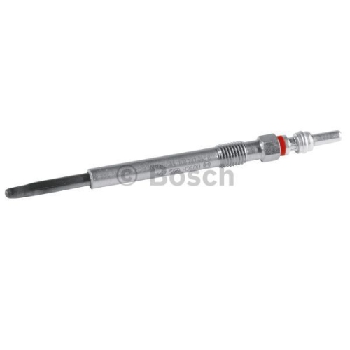 Bujie incandescenta BOSCH 0250404001