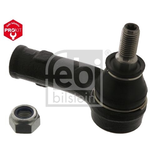 FEBI BILSTEIN Cap de bara ProKit