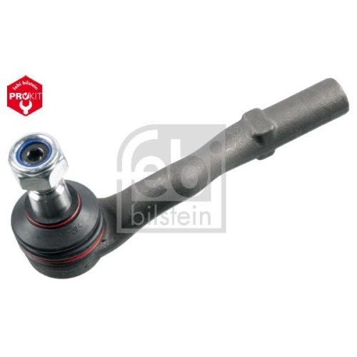 FEBI BILSTEIN Cap de bara ProKit