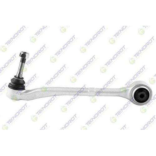 Brat suspensie roata Bmw 5 (E39), 09.95-07.03, 5 Touring (E39), 09.96-06.04, 535 i, 540 i, M5, Punte Fata, Stanga, inferior (in fata); TEKNOROT