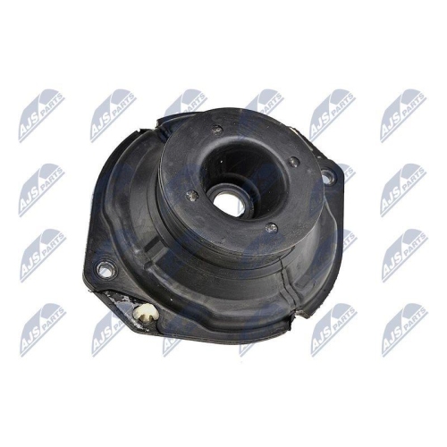 Rulment sarcina suport arc Renault Espace 4 2002-, Laguna 2 2001-, Vel Satis 2002-, Fata, 8200002876