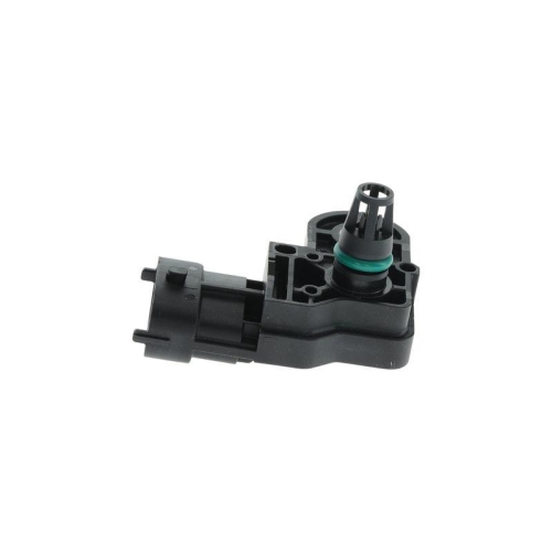 BOSCH Senzor, presiune galerie admisie
