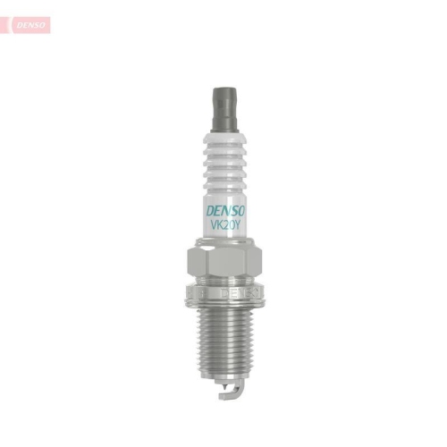 DENSO Bujii Iridium Tough