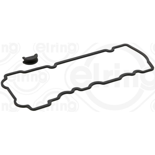 ELRING Set garnituri, Capac supape