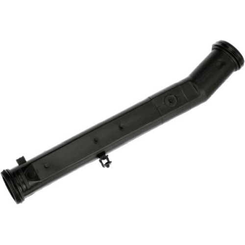 GATES Cuplaj conducta lichid racire