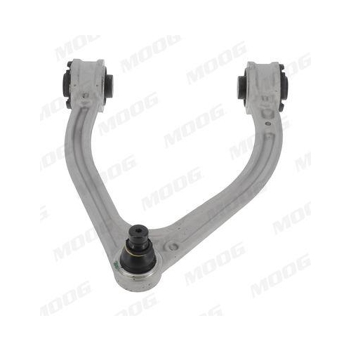 MOOG Brat, suspensie roata
