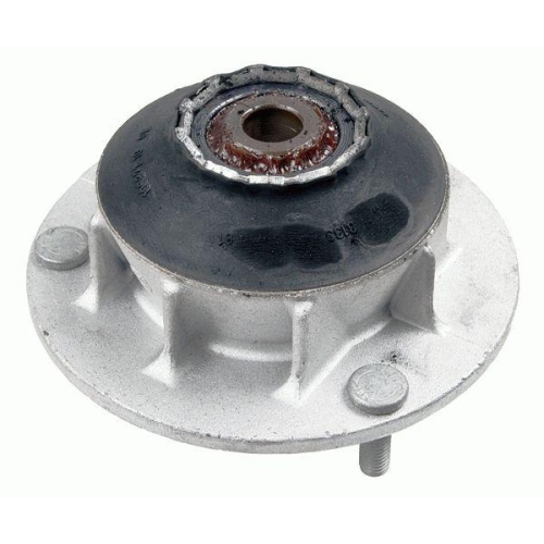 SACHS Rulment sarcina suport arc