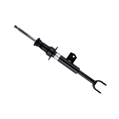 Amortizor gaz BMW 5 Touring (G31) 03.17-, 5 Touring Van (G31) 03.17-, Fata, Stanga, BILSTEIN
