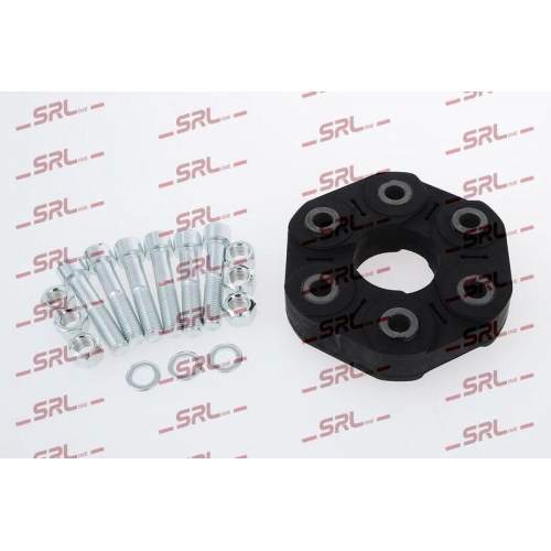 Flansa cardan Mercedes Clasa C (W205), Clasa C Convertible (A205), Clasa C Coupe (C205), Clasa C T-Model (S205), Cls (C218), Cls (C257), Cls Shooting Brake (X218), Clasa E (W213), Clasa E All-Terrain (S213), Clasa E Convertible (A238), Clasa E Coupe (C238