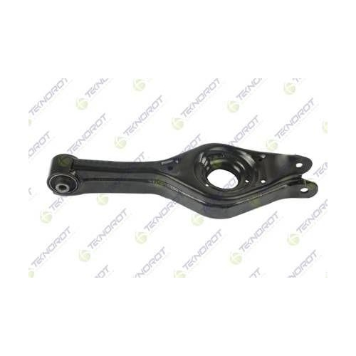 Brat suspensie Hyundai Elantra 4 Sedan (Hd) 11.05-12.23, I30 (Fd) 10.07-07.12, I30 Estate (Fd) 10.07-06.12; Kia Ceed (Ed) 12.06-12.12, Pro Ceed (Ed) 02.08-02.13, Spate, Stanga=Dreapta, TEKNOROT