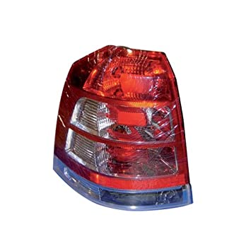 Lampa stop Opel Zafira B (A05) Magneti Marelli 714021721701, parte montare : stanga