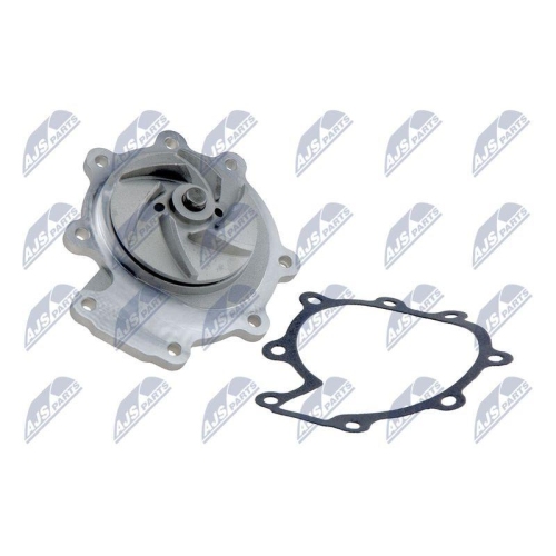 Pompa apa Ford Mondeo I, 2, 3 2.5 V6 1994-, AJ03-15-010