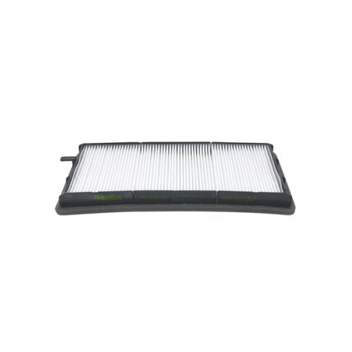 BOSCH Filtru, aer habitaclu