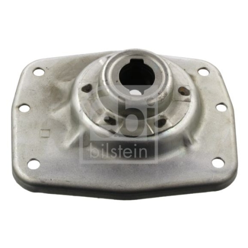 FEBI BILSTEIN Rulment sarcina suport arc