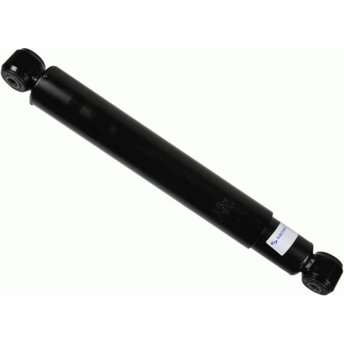 SACHS amortizor