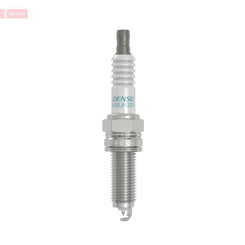DENSO Bujii Iridium Tough