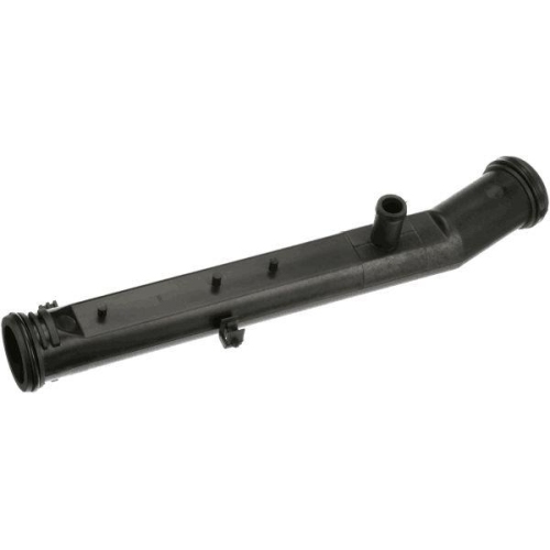 GATES Cuplaj conducta lichid racire