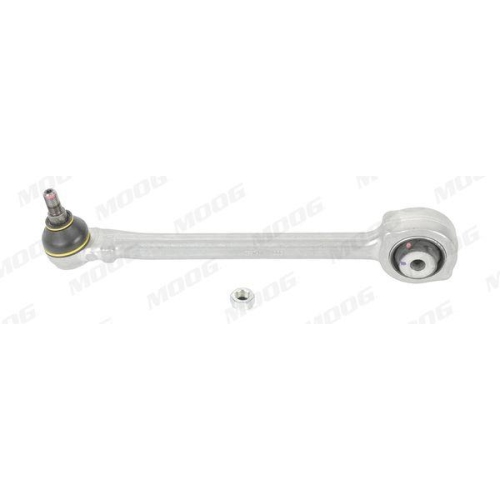 MOOG Brat, suspensie roata