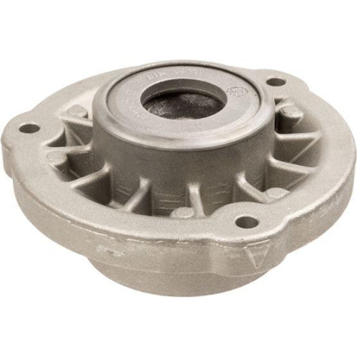 SACHS Rulment sarcina suport arc
