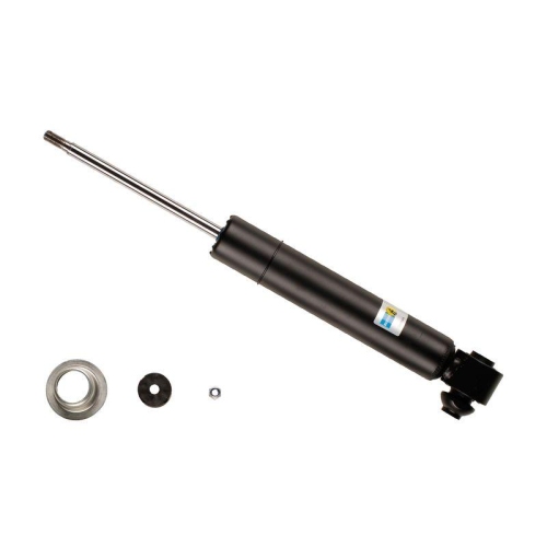 Amortizor gaz BMW 6 Convertible (F12) 12.10-06.18, 6 Coupe (F13) 07.11-10.17, Spate, BILSTEIN