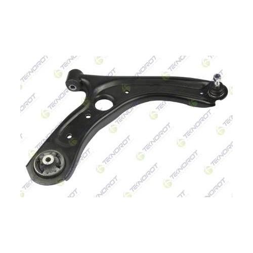 Brat suspensie Hyundai Elantra 7 Sedan (Cn7) 03.20-, Fata, Dreapta, TEKNOROT