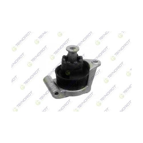 Suport motor Opel Astra G Box / Estate (F70), Astra G Convertible (T98), Astra G Coupe (T98), Astra G Estate (T98), Astra G Liftback (T98), Astra G Saloon (T98), Astra H (A04), Astra H Box / Estate (L70), Astra H Estate (A04), Astra H Gtc (A04), Astra H S