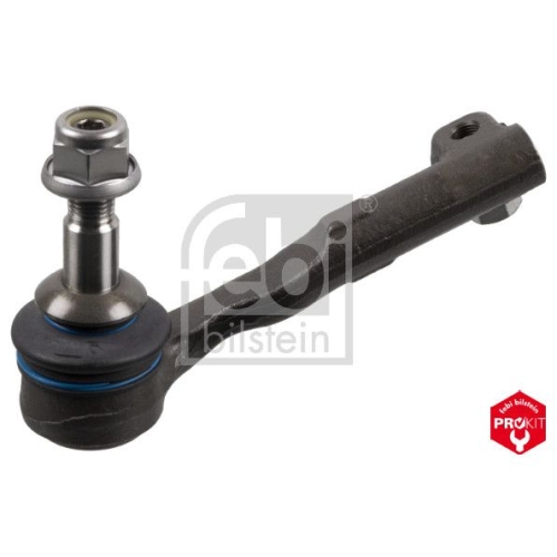 FEBI BILSTEIN Cap de bara ProKit