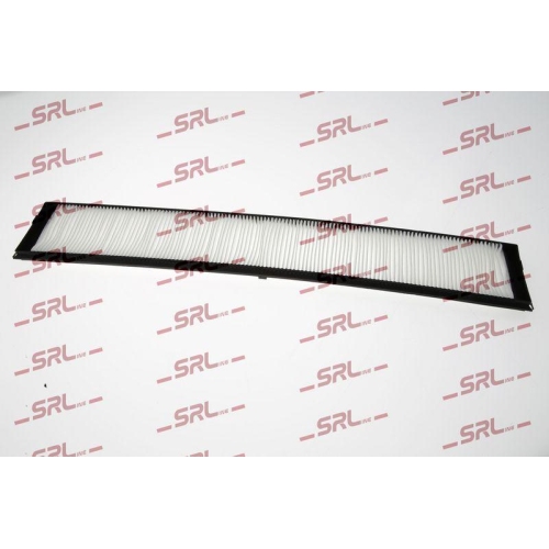 Filtru polen Bmw 3 (E46), 3 Compact (E46), 3 Convertible (E46), 3 Coupe (E46), 3 Touring (E46), X3 (E83), , SRLine