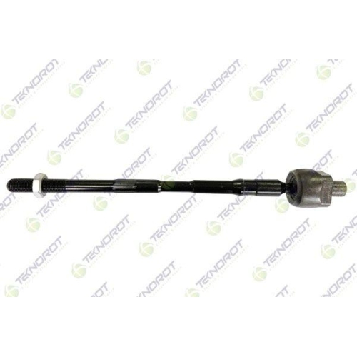 Bieleta directie Nissan Almera Tino (V10), 12.98-02.06, 1.8, 2.0, 2.2 DCi, Punte Fata, Stanga=Dreapta, TEKNOROT