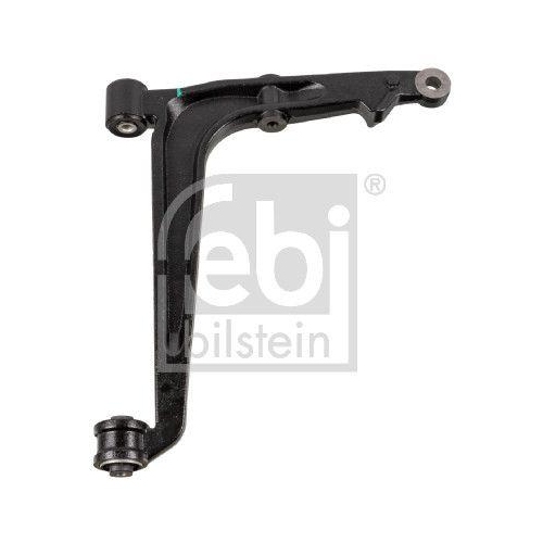 FEBI BILSTEIN Brat, suspensie roata