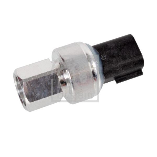 FEBI BILSTEIN Comutator presiune, aer conditionat