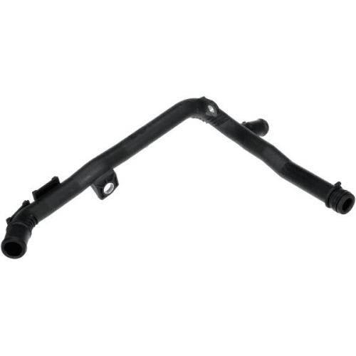 GATES Cuplaj conducta lichid racire
