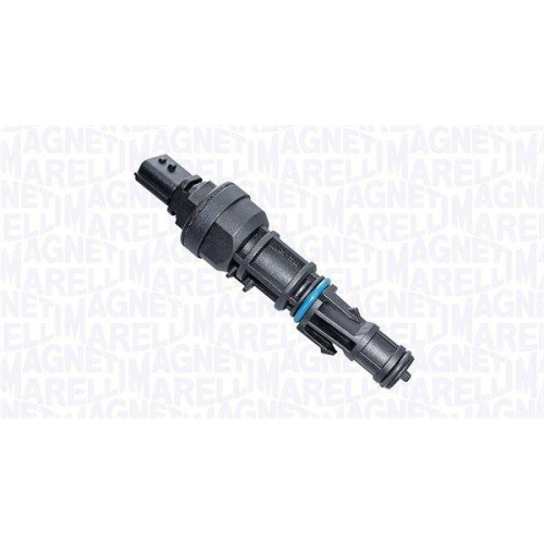 MAGNETI MARELLI Senzor impulsuri, arbore cotit