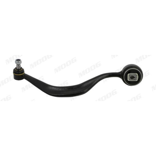 MOOG Brat, suspensie roata