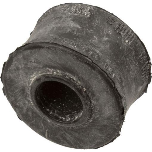 SACHS Rulment sarcina suport arc