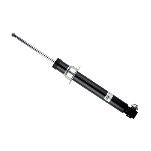 Amortizor gaz BMW 6 Gran Coupe (F06) 03.12-10.18, Spate, BILSTEIN