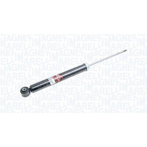 Amortizor gaz Audi A3; Cupra Leon, Leon Sportstourer; Seat Leon; Skoda Octavia 3; Vw Golf Sportsvan 7, Golf 7, Spate, MAGNETI MARELLI