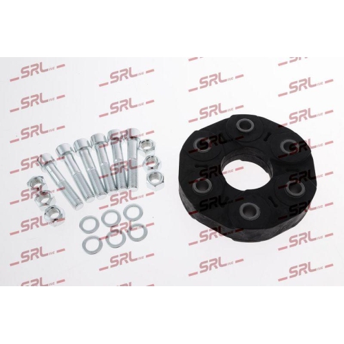 Flansa cardan Mercedes Slk (R171) 03.04-12.11, SRLine
