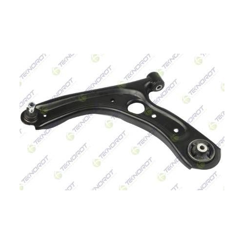Brat suspensie Hyundai Elantra 7 Sedan (Cn7) 03.20-, Fata, Stanga, TEKNOROT