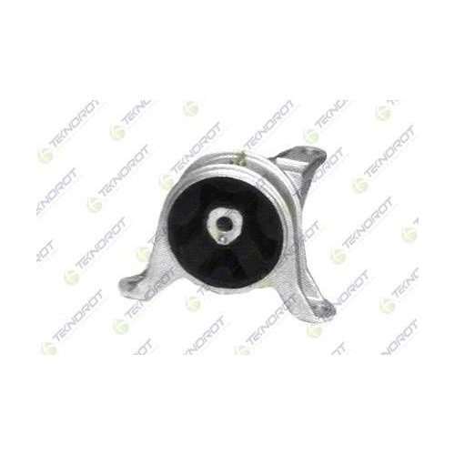 Suport motor Opel Astra G Box / Estate (F70), Astra G Classic Caravan (F35), Astra G Classic Sedan (T98), Astra G Convertible (T98), Astra G Coupe (T98), Astra G Estate (T98), Astra G Liftback (T98), Astra G Saloon (T98), Zafira A Mpv (T98), Fata, Dreapta