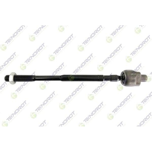 Bieleta directie Nissan 200sx Coupe (S14), 10.93-12.99, Almera 1 (N15), 07.95-09.00, Almera 1 Hatchback (N15), 07.95-01.01, 2.0 1 16V, 2.0 1 16V TURBO, 2.0 D, 2.0 GTi, Punte Fata, Stanga=Dreapta, TEKNOROT