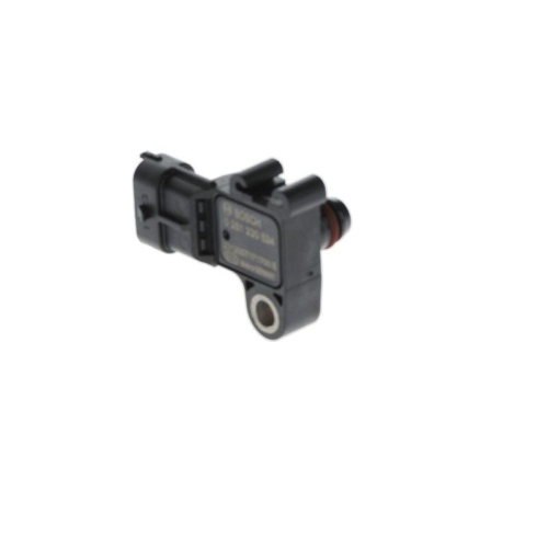 BOSCH Senzor, presiune galerie admisie