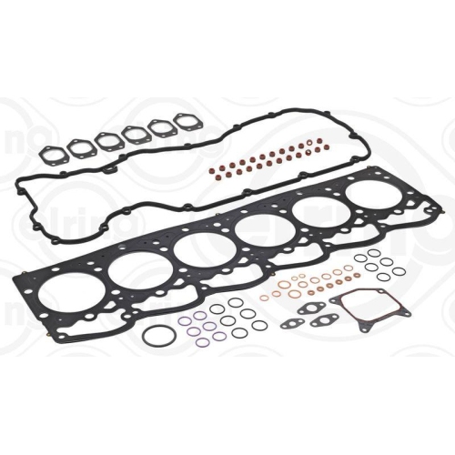 ELRING Set garnituri, chiulasa