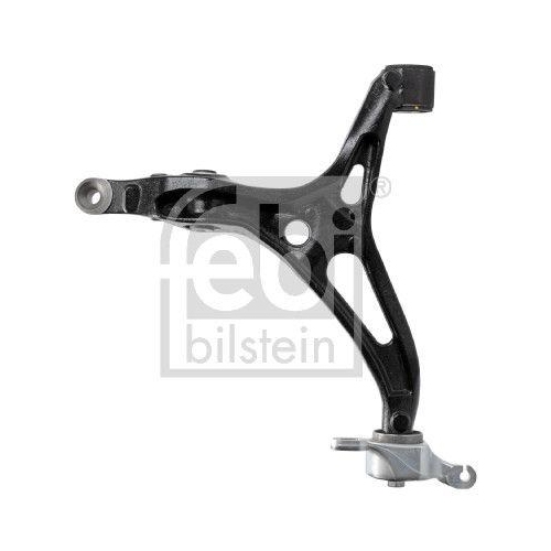 FEBI BILSTEIN Brat, suspensie roata