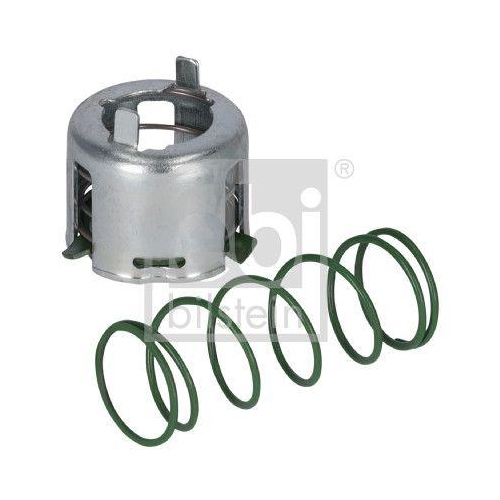FEBI BILSTEIN Set reparație, reglare automată
