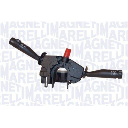 MAGNETI MARELLI Comutator coloana directie