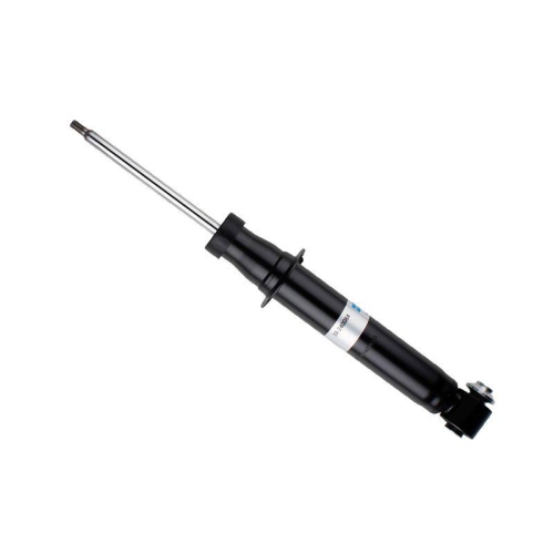 Amortizor gaz BMW I3 (I01) 08.13-, Spate, BILSTEIN