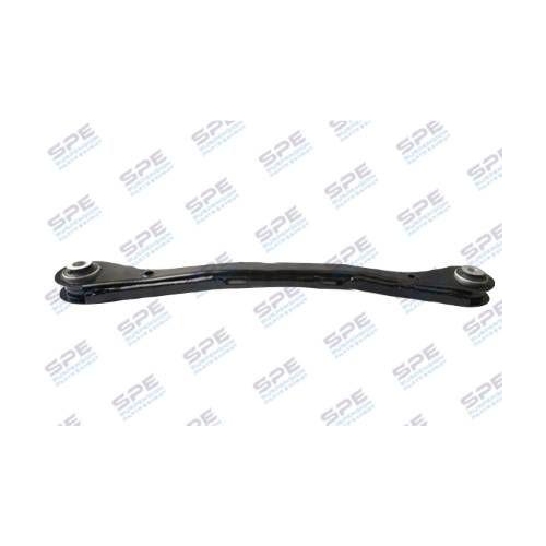 Brat suspensie Hyundai Ioniq 5 (Ne) 07.20-; Kia Ev6 (Cv) 07.21-, Spate, Stanga=Dreapta, TEKNOROT