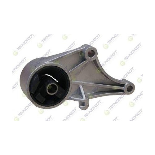 Suport motor Opel Astra G Box / Estate (F70), Astra G Convertible (T98), Astra G Coupe (T98), Astra G Estate (T98), Astra G Liftback (T98), Astra G Saloon (T98), Zafira A Mpv (T98), Fata, 1.6 (F70), 1.6 (F67), 1.6 16V (F67), 1.8 16V (F67), 1.6 16V (F07),